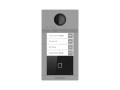 Stacja bramowa Villa HIKVISION DS-KV8413-WME1© - 2333824