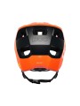 Kask Kortal Race MIPS 10521_8375_59-62 POC - 3005542