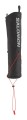 Salomon LC2093100 akcesorium do plecaków Czarny - 3005552