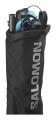 Salomon LC2093100 akcesorium do plecaków Czarny - 3005553