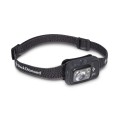 Latarka czołowa Black Diamond Spot 400lm, graphite - 2174205