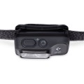 Latarka czołowa Black Diamond Spot 400lm, graphite - 2297431