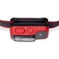 Latarka czołowa Black Diamond Spot 400lm, graphite - 3005618