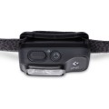 Latarka czołowa Black Diamond Spot 400lm, graphite - 2174208
