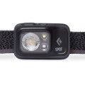 Latarka czołowa Black Diamond Spot 400lm, graphite - 2297430