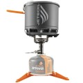 Stash Cooking System - Jetboil - 3005647