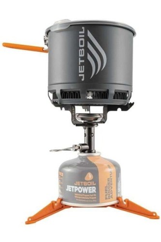 Stash Cooking System - Jetboil - 3005647