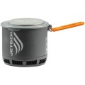 Stash Cooking System - Jetboil - 3005650