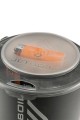 Stash Cooking System - Jetboil - 2673320