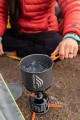 Stash Cooking System - Jetboil - 2673325