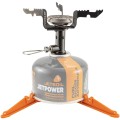 Stash Cooking System - Jetboil - 3005649