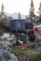 Stash Cooking System - Jetboil - 2673324
