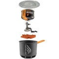 Stash Cooking System - Jetboil - 3005648