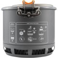 Stash Cooking System - Jetboil - 3005652