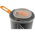 Stash Cooking System - Jetboil - 3005662