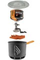 Stash Cooking System - Jetboil - 2673315