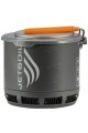 Stash Cooking System - Jetboil - 2673318