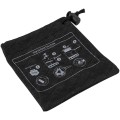 Stash Cooking System - Jetboil - 3005653