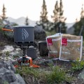 Stash Cooking System - Jetboil - 3005656