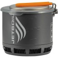 Stash Cooking System - Jetboil - 3005651