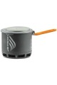 Stash Cooking System - Jetboil - 2673317