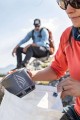 Stash Cooking System - Jetboil - 2673323