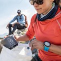 Stash Cooking System - Jetboil - 3005659