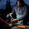 Stash Cooking System - Jetboil - 3005657
