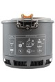 Stash Cooking System - Jetboil - 2673319