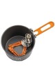 Stash Cooking System - Jetboil - 2673316