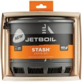 Stash Cooking System - Jetboil - 3005654