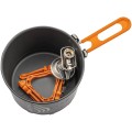 Stash Cooking System - Jetboil - 3005661
