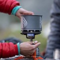 Stash Cooking System - Jetboil - 3005655