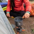Stash Cooking System - Jetboil - 3005658