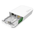 IoT products Mikrotik wAP LR9 kit (RBwAPR-2nD&R11e-LR9) - 3005683