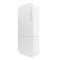 IoT products Mikrotik wAP LR9 kit (RBwAPR-2nD&R11e-LR9) - 3005684