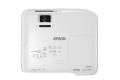 Projektor Epson EB-994F Full HD (1920x1080) 4100 ANSI lumenów Biały - 2809516
