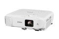 Projektor Epson EB-994F Full HD (1920x1080) 4100 ANSI lumenów Biały - 2809513