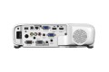 Projektor Epson EB-994F Full HD (1920x1080) 4100 ANSI lumenów Biały - 2809517