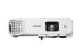Projektor Epson EB-994F Full HD (1920x1080) 4100 ANSI lumenów Biały - 2809515