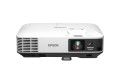 Projektor Epson EB-2250U V11H871040 (3LCD; WUXGA (1920x1200); 5000 ANSI; 15000:1) - 1930618