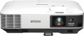 Projektor Epson EB-2250U V11H871040 (3LCD; WUXGA (1920x1200); 5000 ANSI; 15000:1) - 3005715