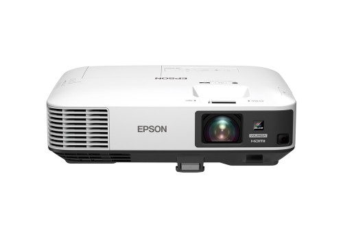 Projektor Epson EB-2250U V11H871040 (3LCD; WUXGA (1920x1200); 5000 ANSI; 15000:1) - 1930618