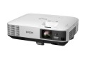 Projektor Epson EB-2250U V11H871040 (3LCD; WUXGA (1920x1200); 5000 ANSI; 15000:1) - 3005716