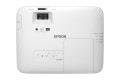Projektor Epson EB-2250U V11H871040 (3LCD; WUXGA (1920x1200); 5000 ANSI; 15000:1) - 3005719