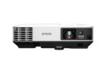 Projektor Epson EB-2250U V11H871040 (3LCD; WUXGA (1920x1200); 5000 ANSI; 15000:1) - 3005718