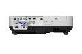 Projektor Epson EB-2250U V11H871040 (3LCD; WUXGA (1920x1200); 5000 ANSI; 15000:1) - 3005720