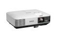 Projektor Epson EB-2250U V11H871040 (3LCD; WUXGA (1920x1200); 5000 ANSI; 15000:1) - 3005717