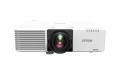 Projektor Epson EB-L530U V11HA27040 - 2176493