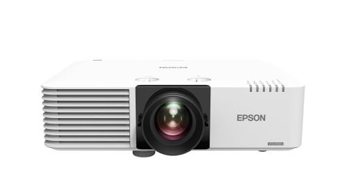 Projektor Epson EB-L530U V11HA27040 - 2008465